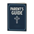 The Comic Bible™ Parent’s Guide